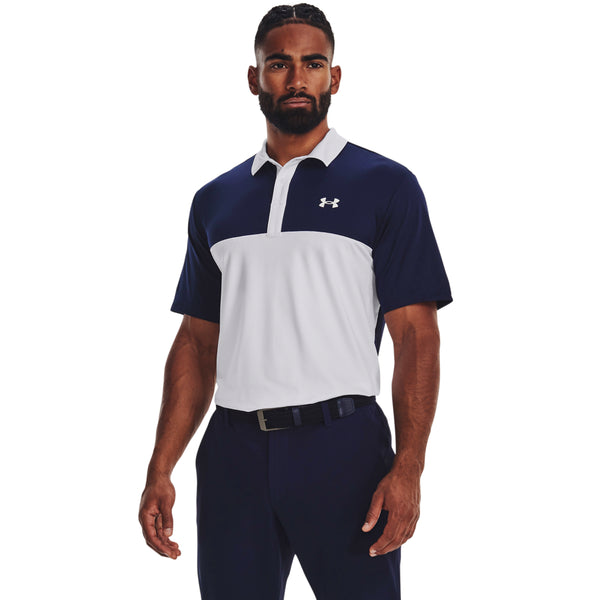 Under armour golf deals for ladies