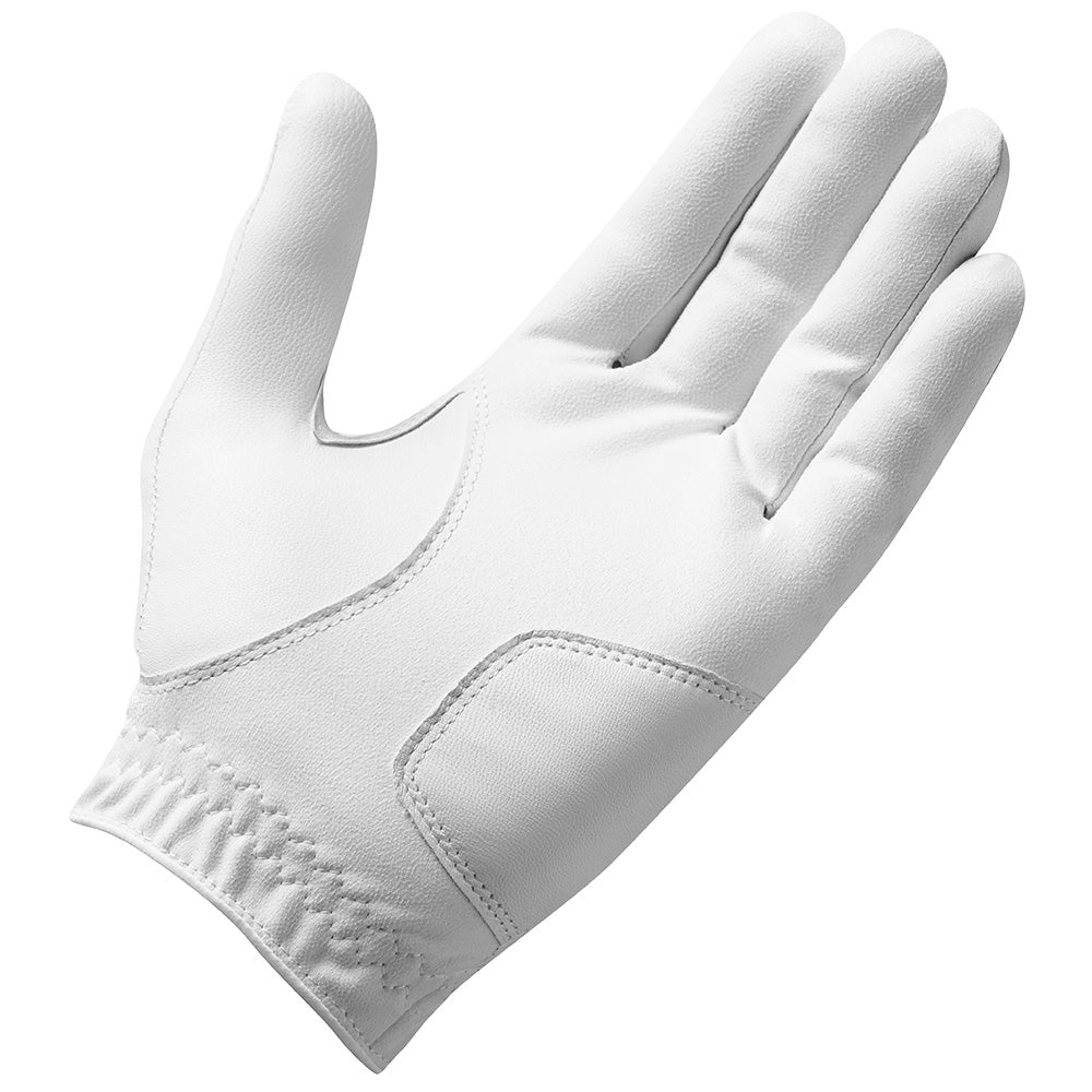 TaylorMade Stratus Tech All Weather Golf Glove   