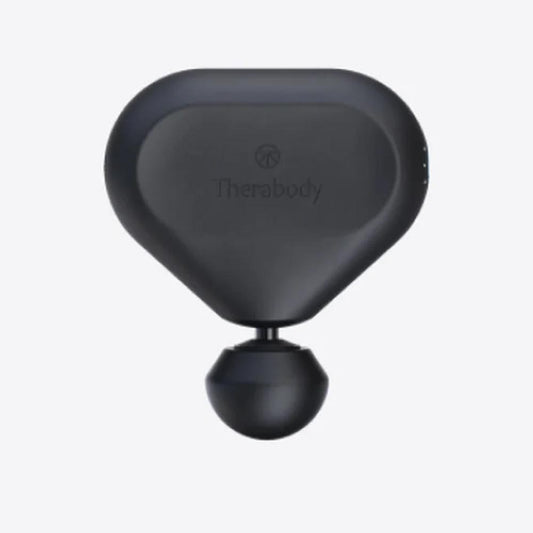 Therabody Theragun Mini 2.0 Percussive Therapy Massager   