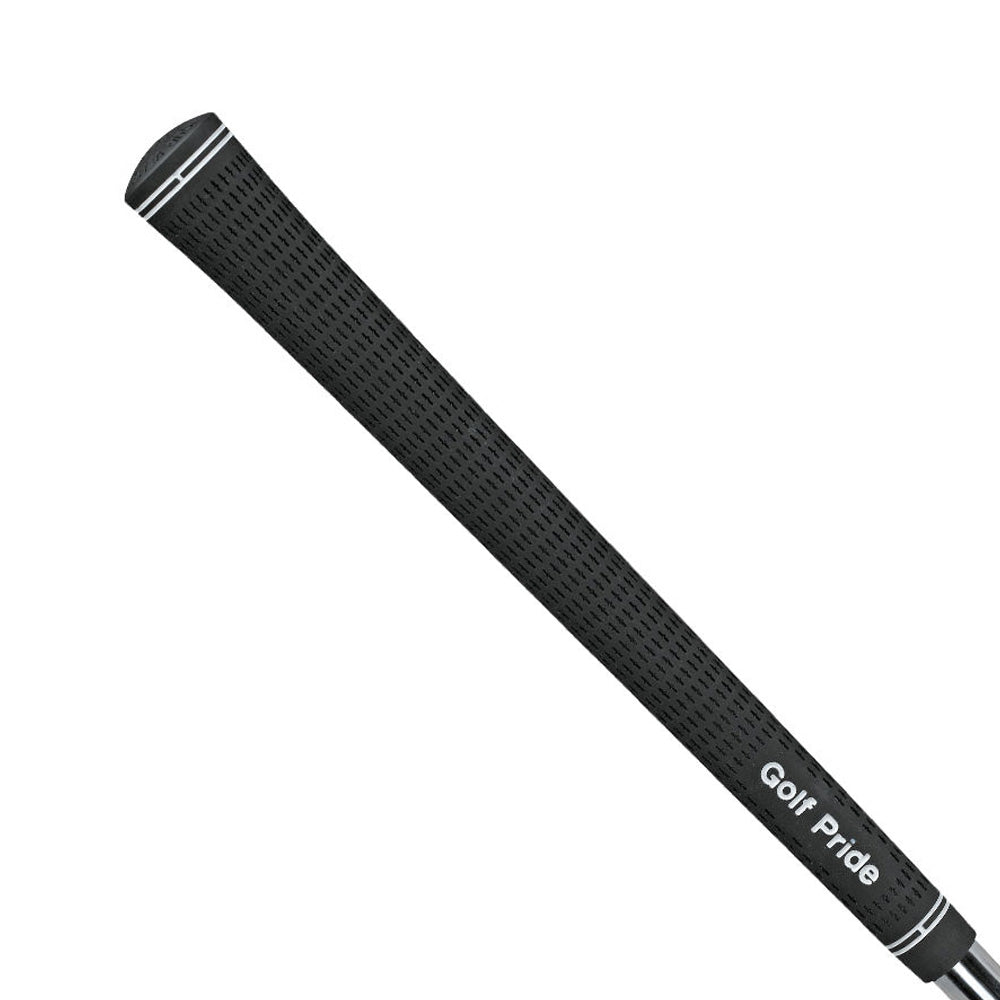 Golf Pride Tour Velvet Jumbo Mens Golf Grip Jumbo  