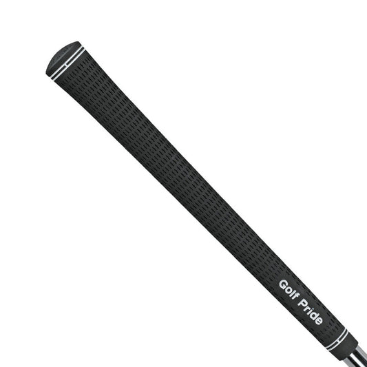 Golf Pride Tour Velvet Jumbo Mens Golf Grip Jumbo