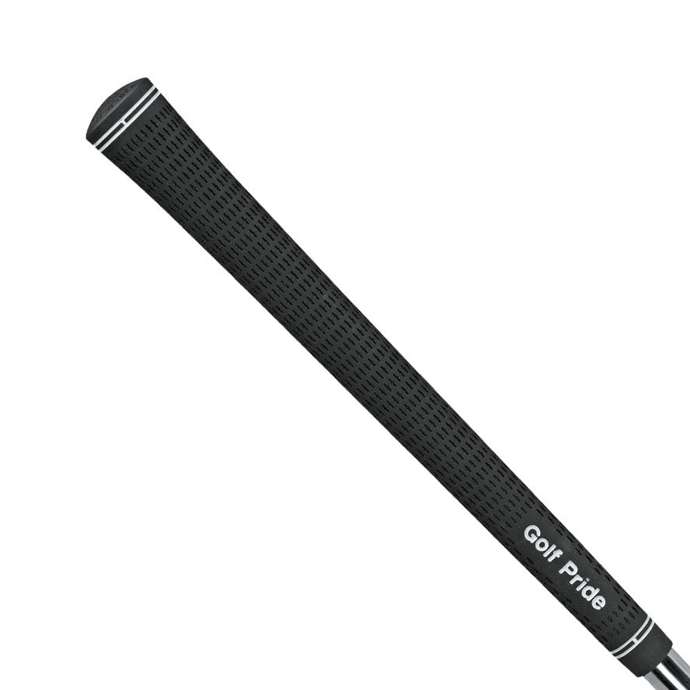 Golf Pride Tour Velvet Midsize Mens Golf Grip