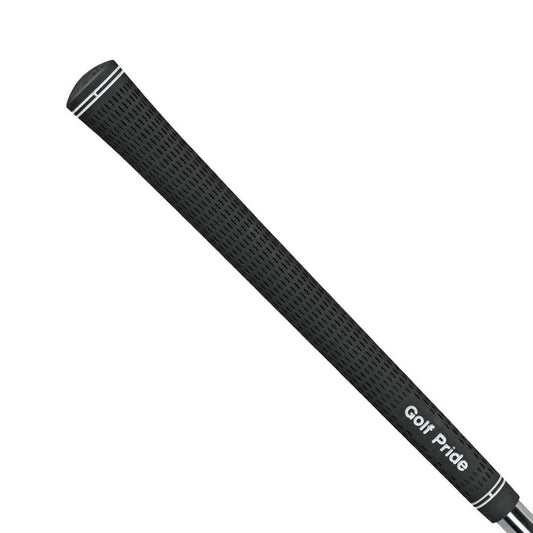 Golf Pride Tour Velvet Midsize Mens Golf Grip Midsize