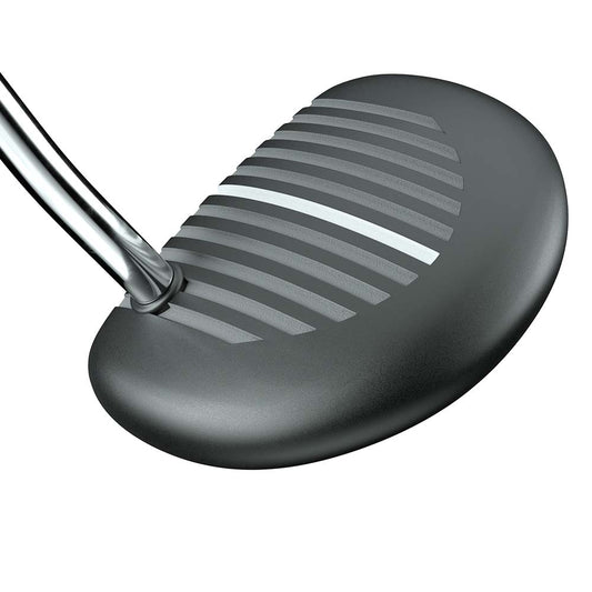 Zebra Golf AIT1 Putter 34 Right Hand 