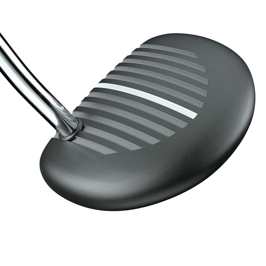 Zebra Golf AIT1 Putter 34 Right Hand