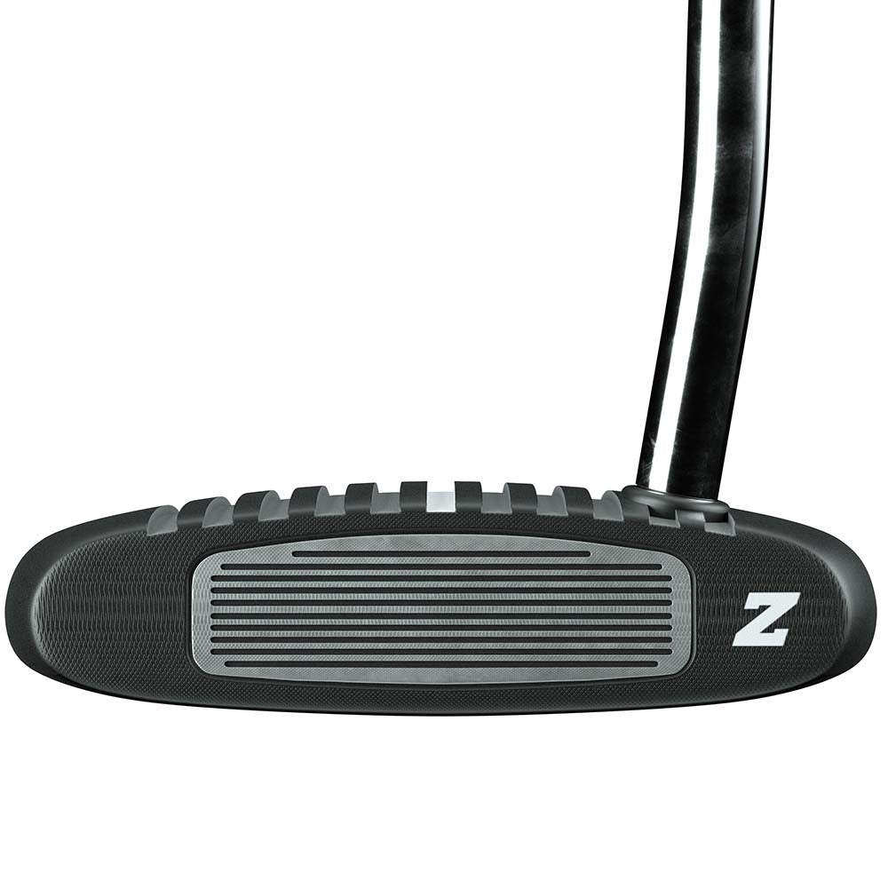 Zebra Golf AIT1 Putter   