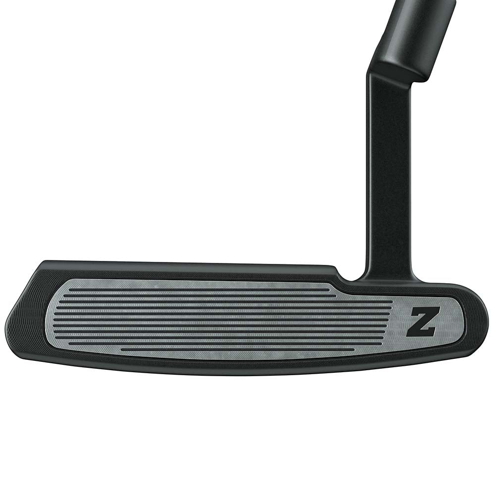 Zebra Golf AIT4 Putter   
